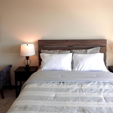 One Bedroom Gem In Weho Los Angeles Exterior photo